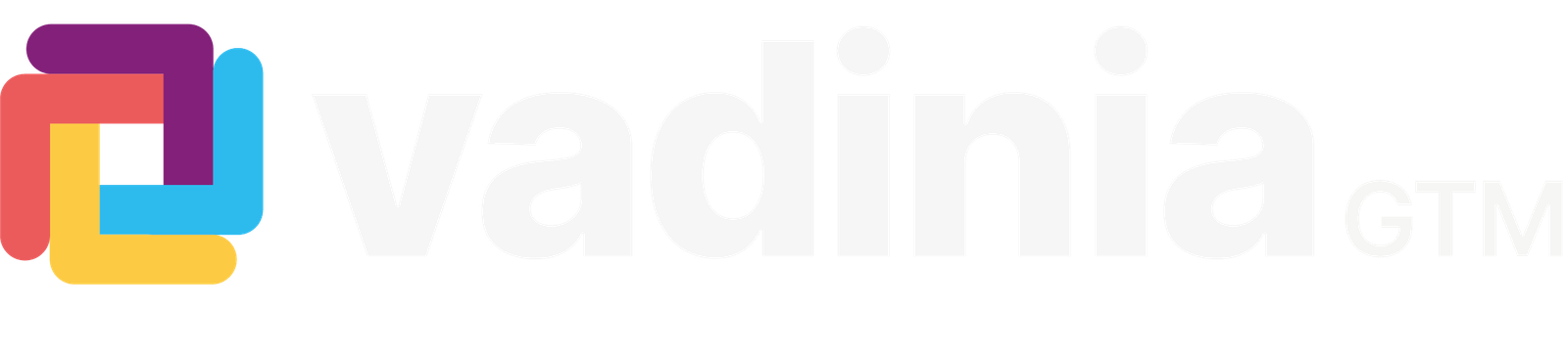 Vadinia